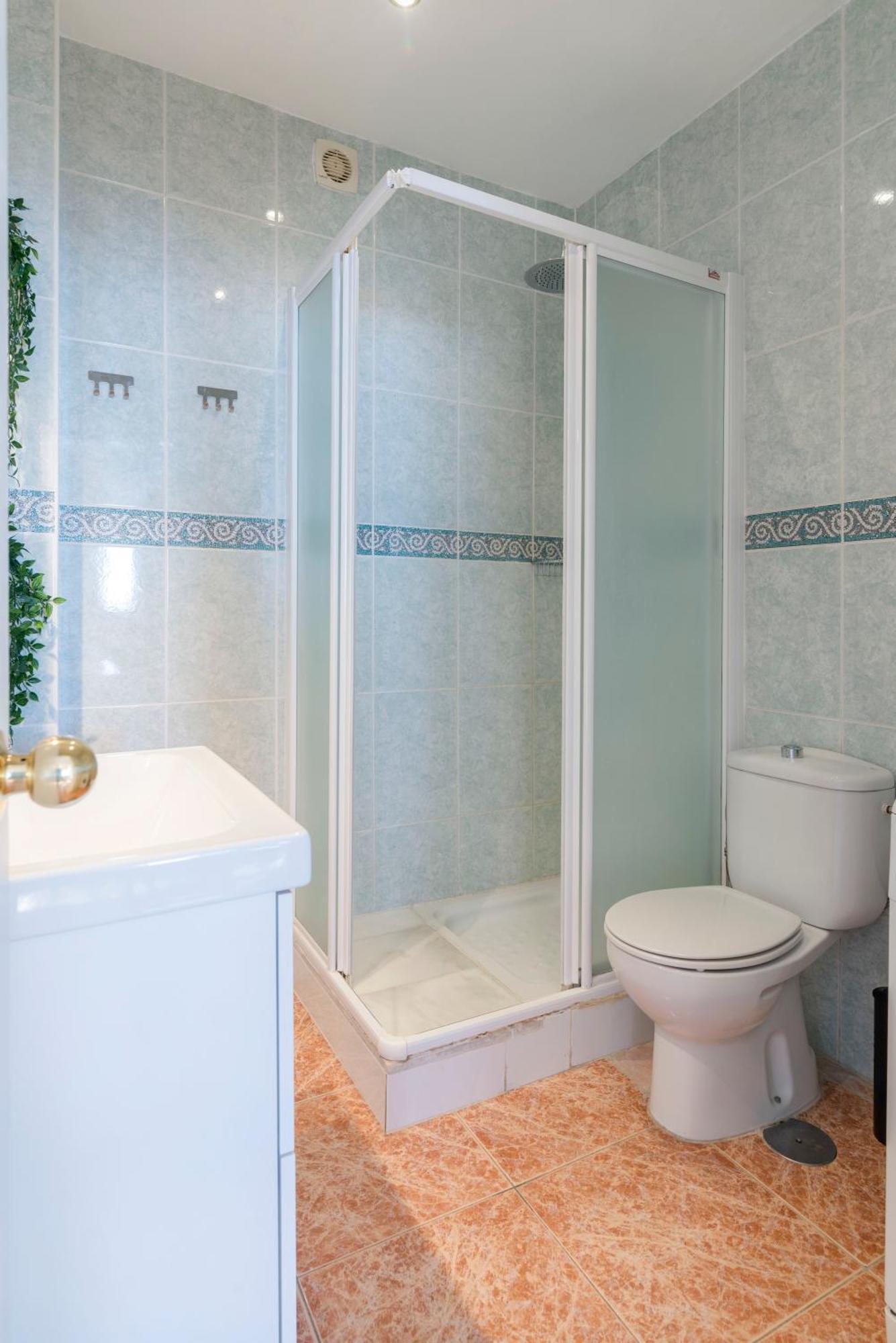 Skol Sea Views Apartments Marbella Room photo